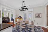 362 Hanover Drive - Photo 11