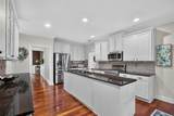 362 Hanover Drive - Photo 12