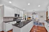 362 Hanover Drive - Photo 13