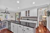 362 Hanover Drive - Photo 14