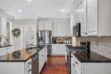 362 Hanover Drive - Photo 15