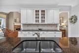 362 Hanover Drive - Photo 16