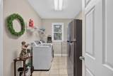 362 Hanover Drive - Photo 17
