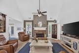 362 Hanover Drive - Photo 18