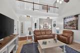 362 Hanover Drive - Photo 19
