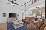 362 Hanover Drive - Photo 20