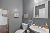 362 Hanover Drive - Photo 21