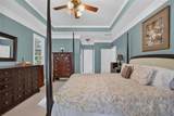 362 Hanover Drive - Photo 24