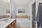 362 Hanover Drive - Photo 25