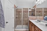 362 Hanover Drive - Photo 26