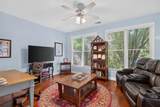 362 Hanover Drive - Photo 28