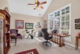 362 Hanover Drive - Photo 29