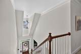 362 Hanover Drive - Photo 30