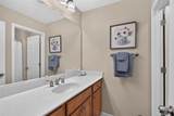 362 Hanover Drive - Photo 32
