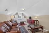 362 Hanover Drive - Photo 33