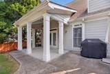 362 Hanover Drive - Photo 36