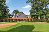 362 Hanover Drive - Photo 37