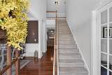 362 Hanover Drive - Photo 38