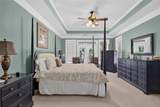 362 Hanover Drive - Photo 4