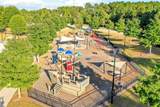 362 Hanover Drive - Photo 40