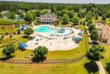 362 Hanover Drive - Photo 44
