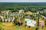 362 Hanover Drive - Photo 45