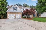 362 Hanover Drive - Photo 7