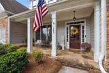 362 Hanover Drive - Photo 8