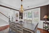 362 Hanover Drive - Photo 9