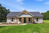 160 Loyd Road - Photo 1