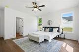 160 Loyd Road - Photo 14