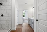 160 Loyd Road - Photo 15
