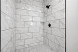 160 Loyd Road - Photo 16