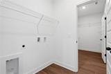 160 Loyd Road - Photo 22