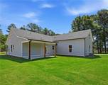 160 Loyd Road - Photo 24