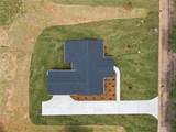 160 Loyd Road - Photo 25