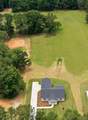 160 Loyd Road - Photo 26