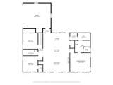 160 Loyd Road - Photo 29