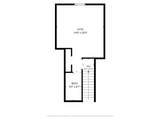 160 Loyd Road - Photo 30