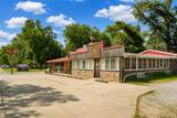 160 Loyd Road - Photo 33