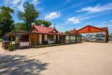 160 Loyd Road - Photo 35