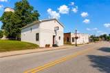160 Loyd Road - Photo 37
