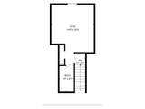 160 Loyd Road - Photo 42