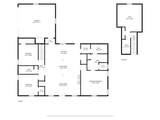 160 Loyd Road - Photo 43