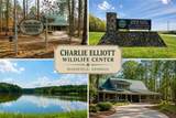 160 Loyd Road - Photo 44