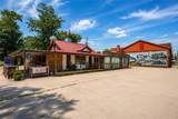160 Loyd Road - Photo 47