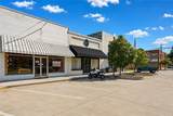 160 Loyd Road - Photo 48