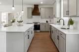 160 Loyd Road - Photo 9