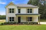 200 Loyd Road - Photo 1