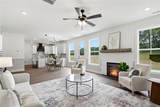 200 Loyd Road - Photo 10